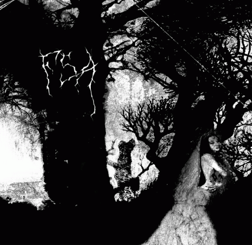 Fragmentary Solid Abyss : In the Land of the Dead